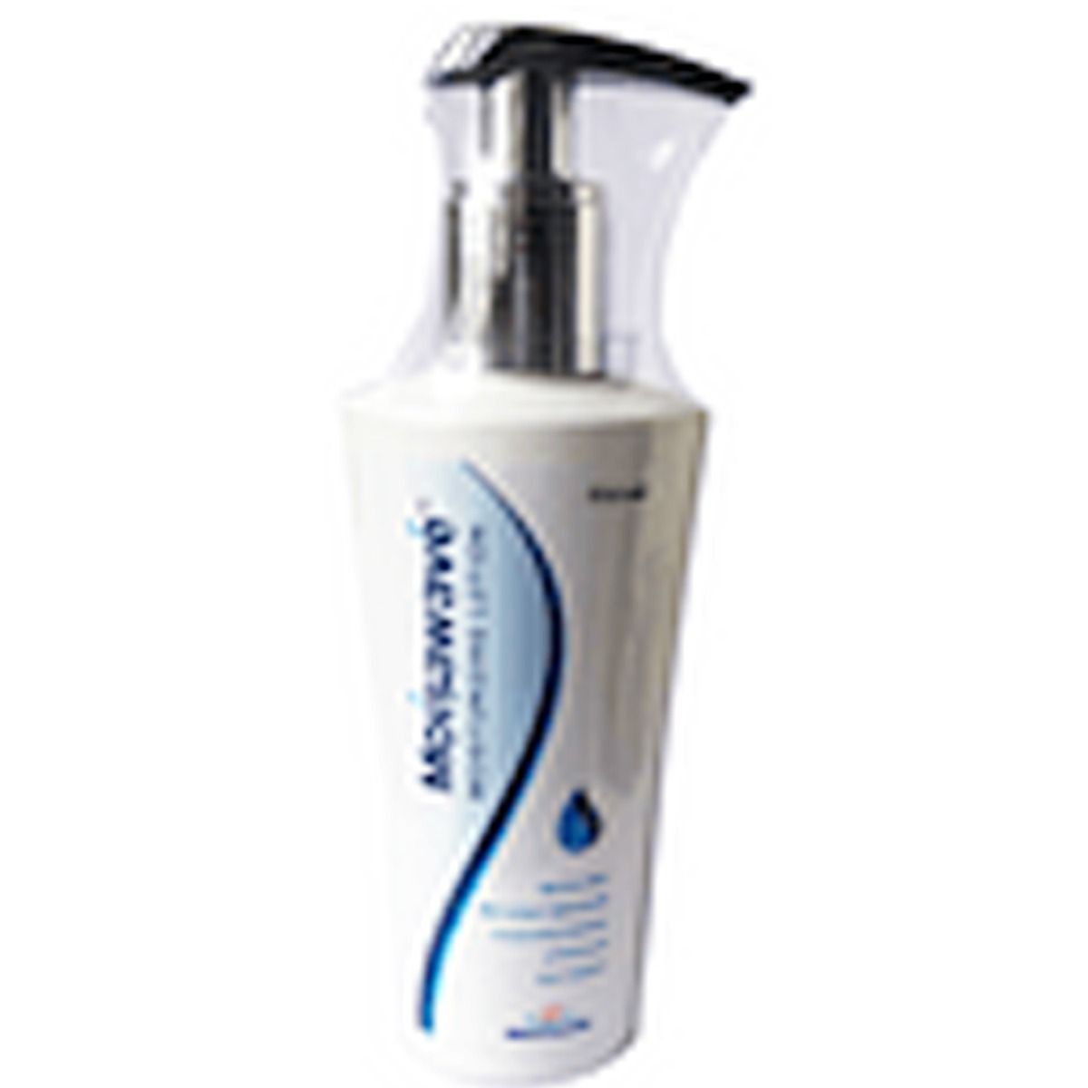 Moisawave Moisturizing Lotion 250 ml Price, Uses, Side Effects