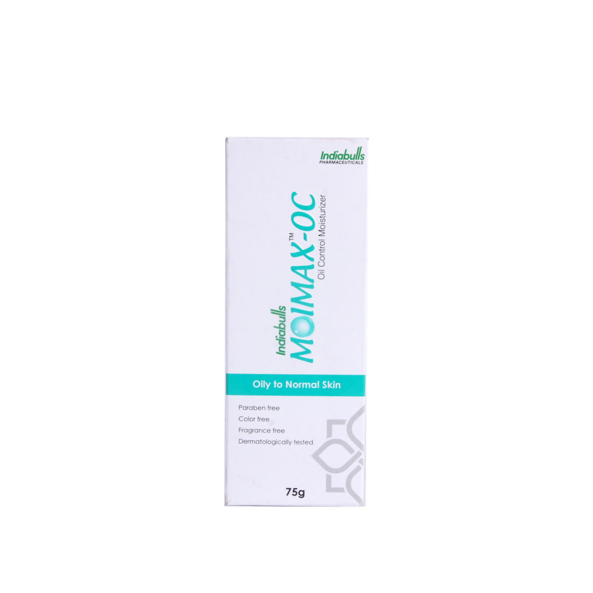 MoimaxOC Moisturizer Cream Uses, Benefits, Price Apollo Pharmacy
