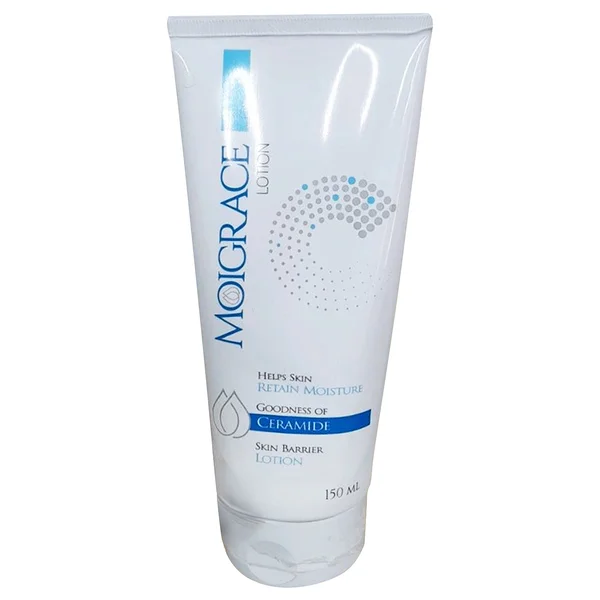 Moigrace Lotion 150 ml
