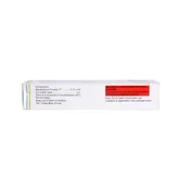 Momesone Cream 25 gm, Pack of 1 Ointment