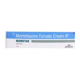 Momstar Cream 15 gm, Pack of 1 Cream