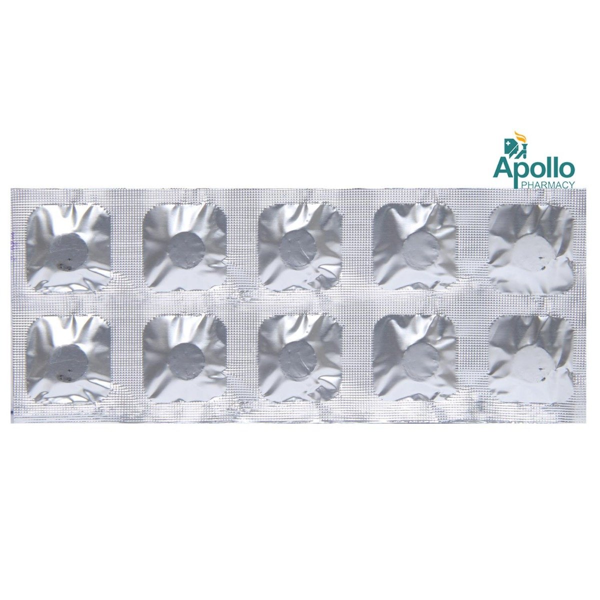 Monocef O DT 100 Tablet 10's, Pack of 10 TABLETS Monocef O DT 100 Tablet 10's, Pack of 10 TABLETS