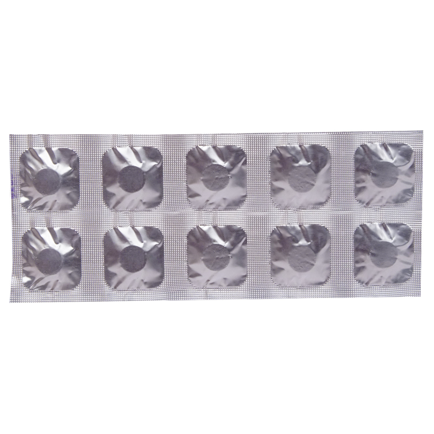 Monocef-O 50 Kid Tablet 10's, Pack of 10 TABLETS Monocef-O 50 Kid Tablet 10's, Pack of 10 TABLETS