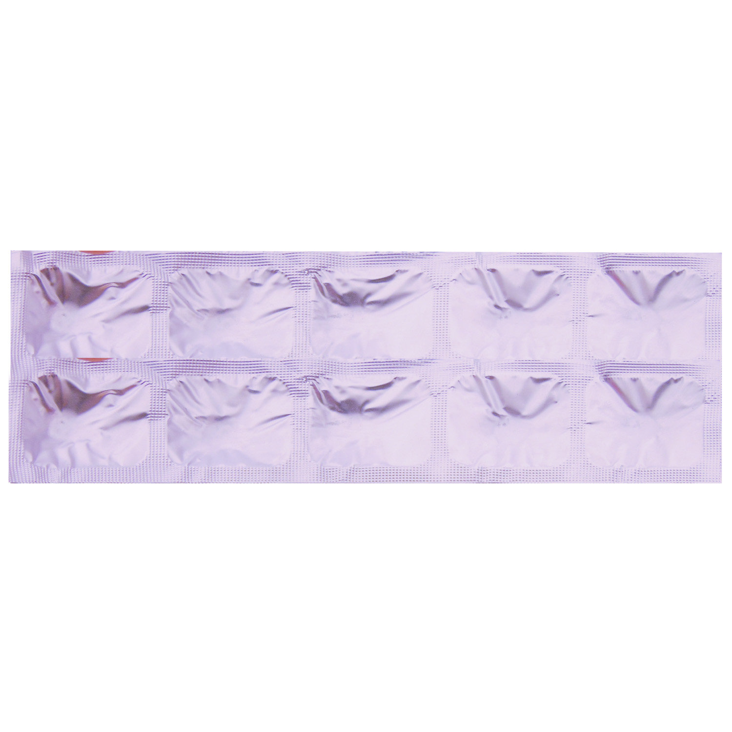 Monotrate SR 30 Tablet 10's, Pack of 10 TABLETS Monotrate SR 30 Tablet 10's, Pack of 10 TABLETS