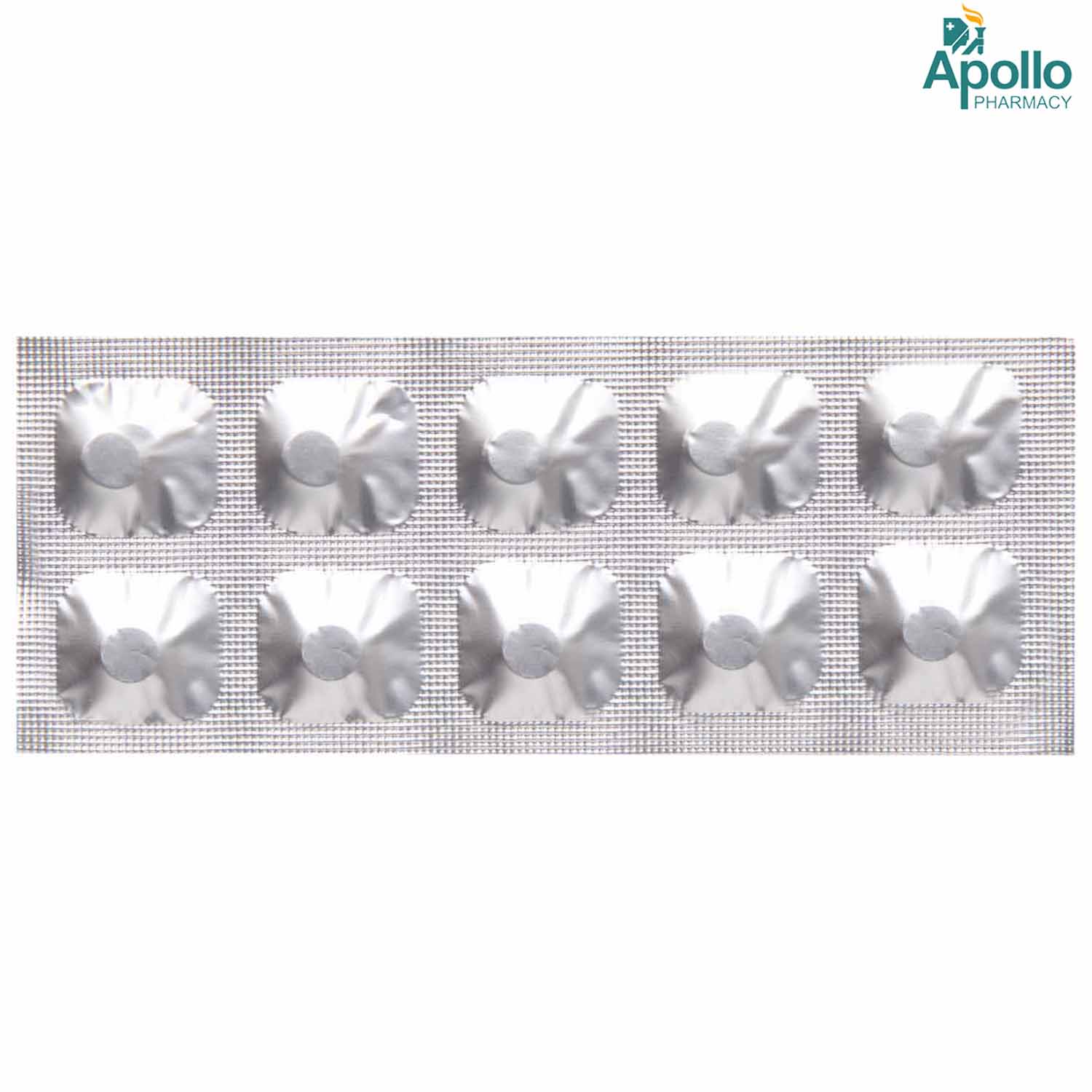 Montek 4 Tablet 10's, Pack of 10 TABLETS Montek 4 Tablet 10's, Pack of 10 TABLETS