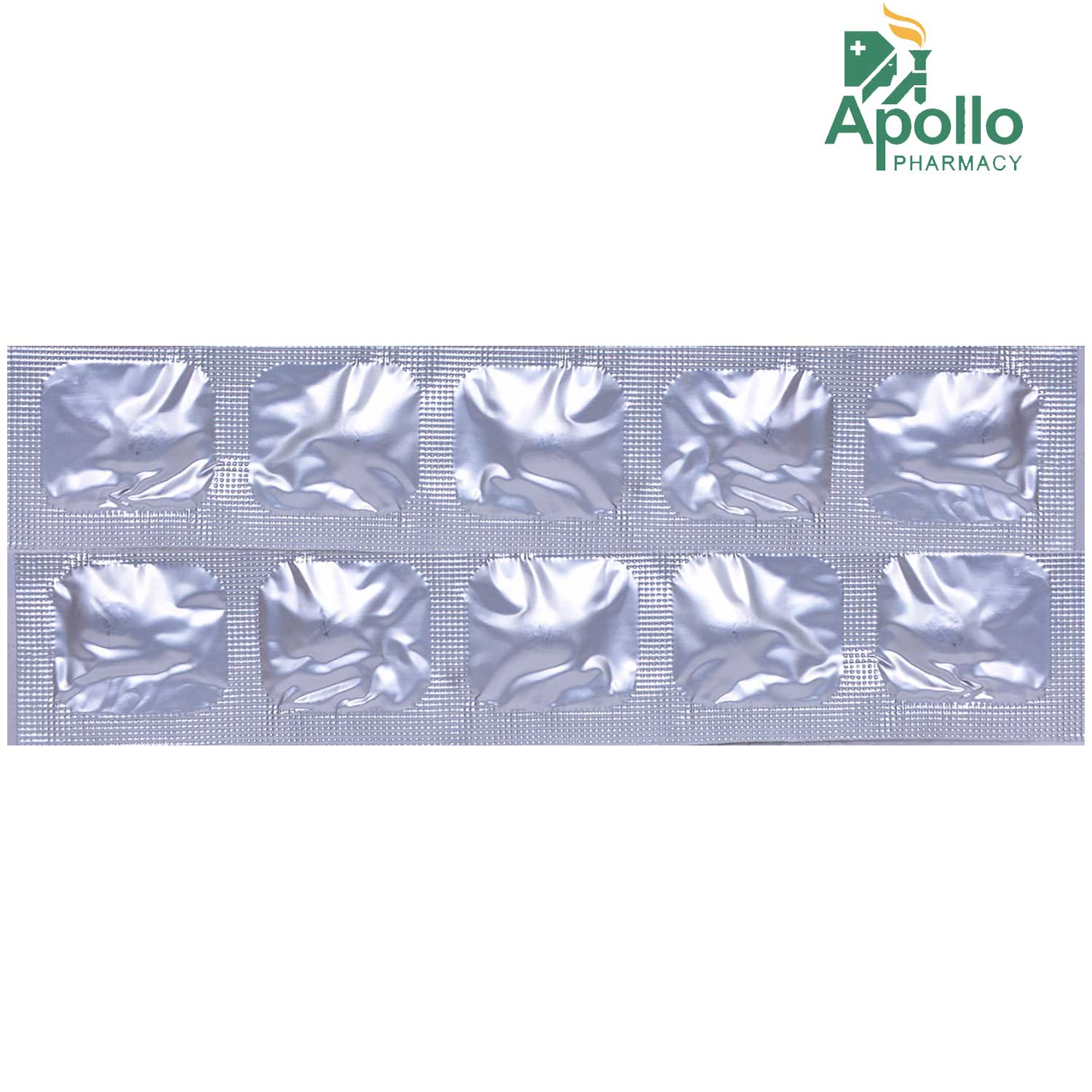 Montek Plus Tablet 10's, Pack of 10 TABLETS Montek Plus Tablet 10's, Pack of 10 TABLETS