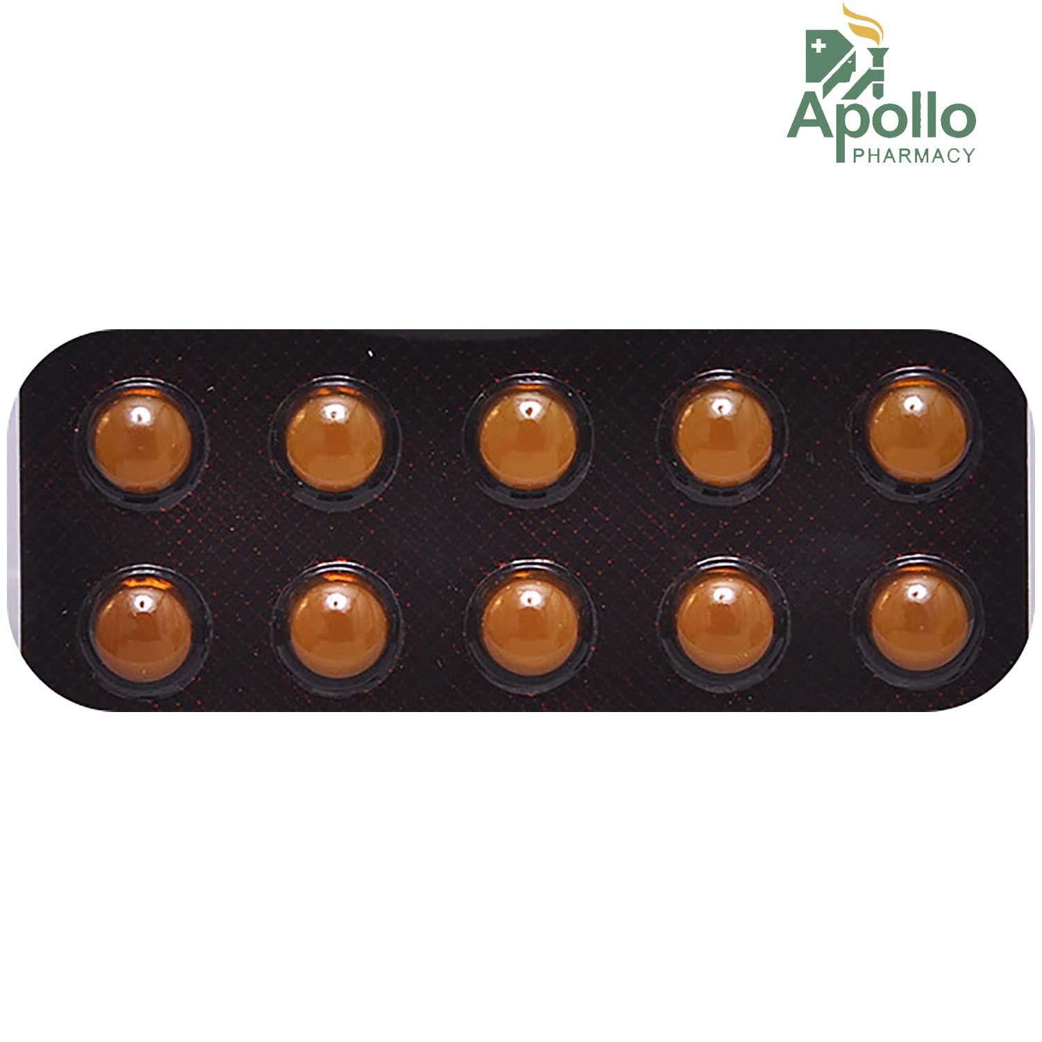 Mono Isordil 20 Tablet 10's, Pack of 10 TabletS Mono Isordil 20 Tablet 10's, Pack of 10 TabletS