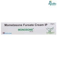 MONOSONE CREAM 30G 