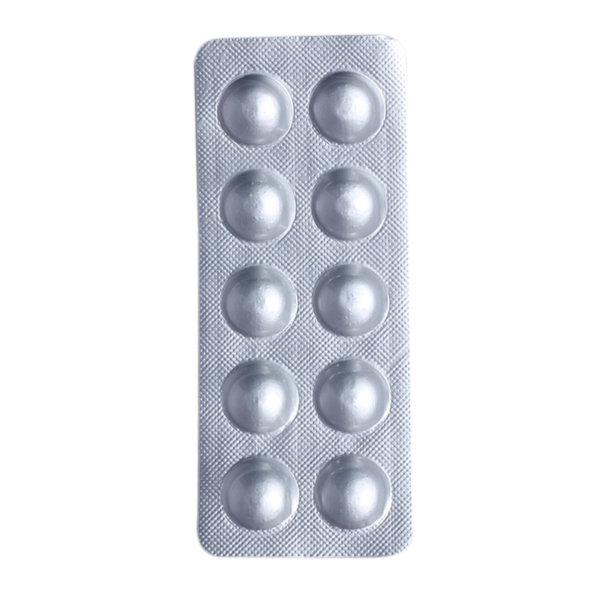 Montu L Tablet 10's, Pack of 10 TABLETS Montu L Tablet 10's, Pack of 10 TABLETS