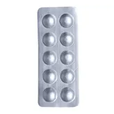 Montul Tablet 10's, Pack of 10 TABLETS