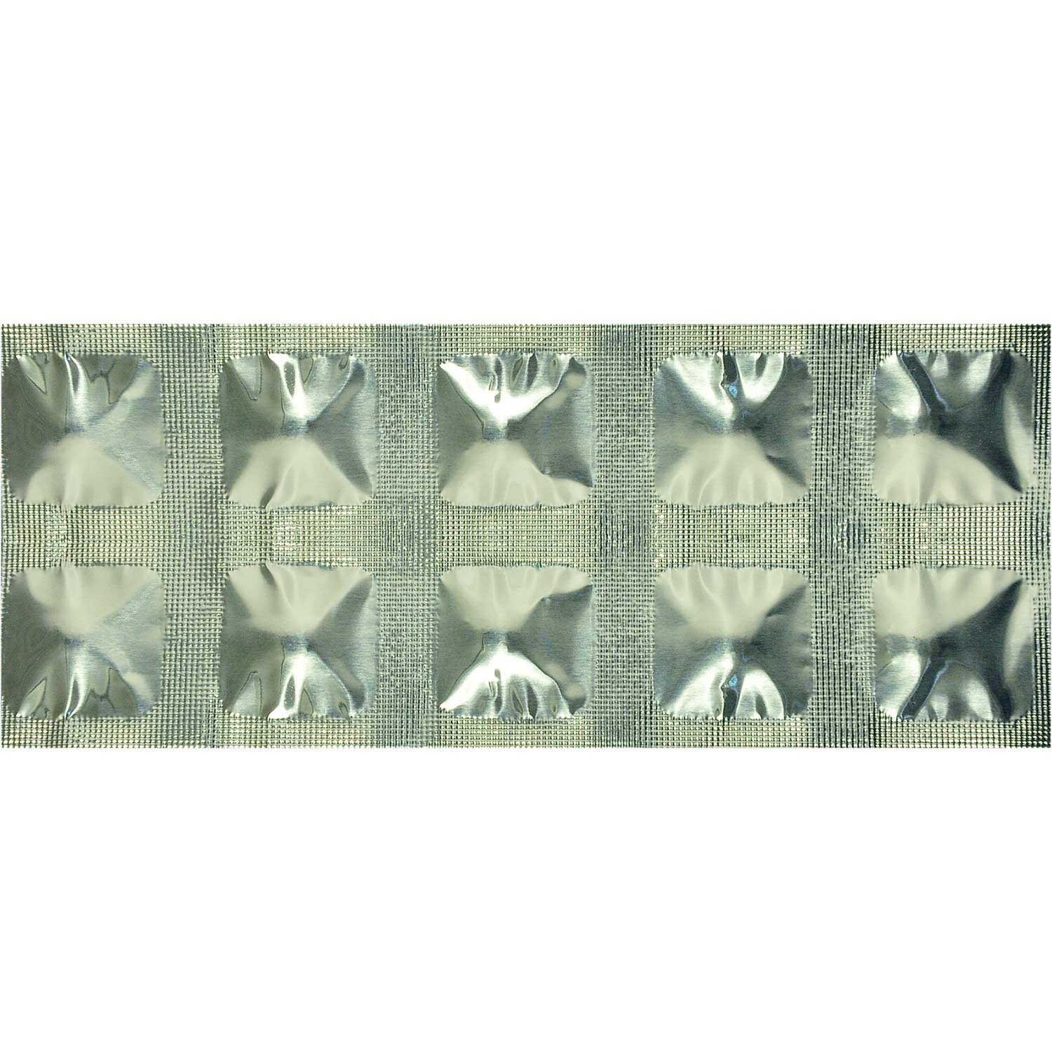 Montair FX Tablet 10's, Pack of 10 TABLETS Montair FX Tablet 10's, Pack of 10 TABLETS