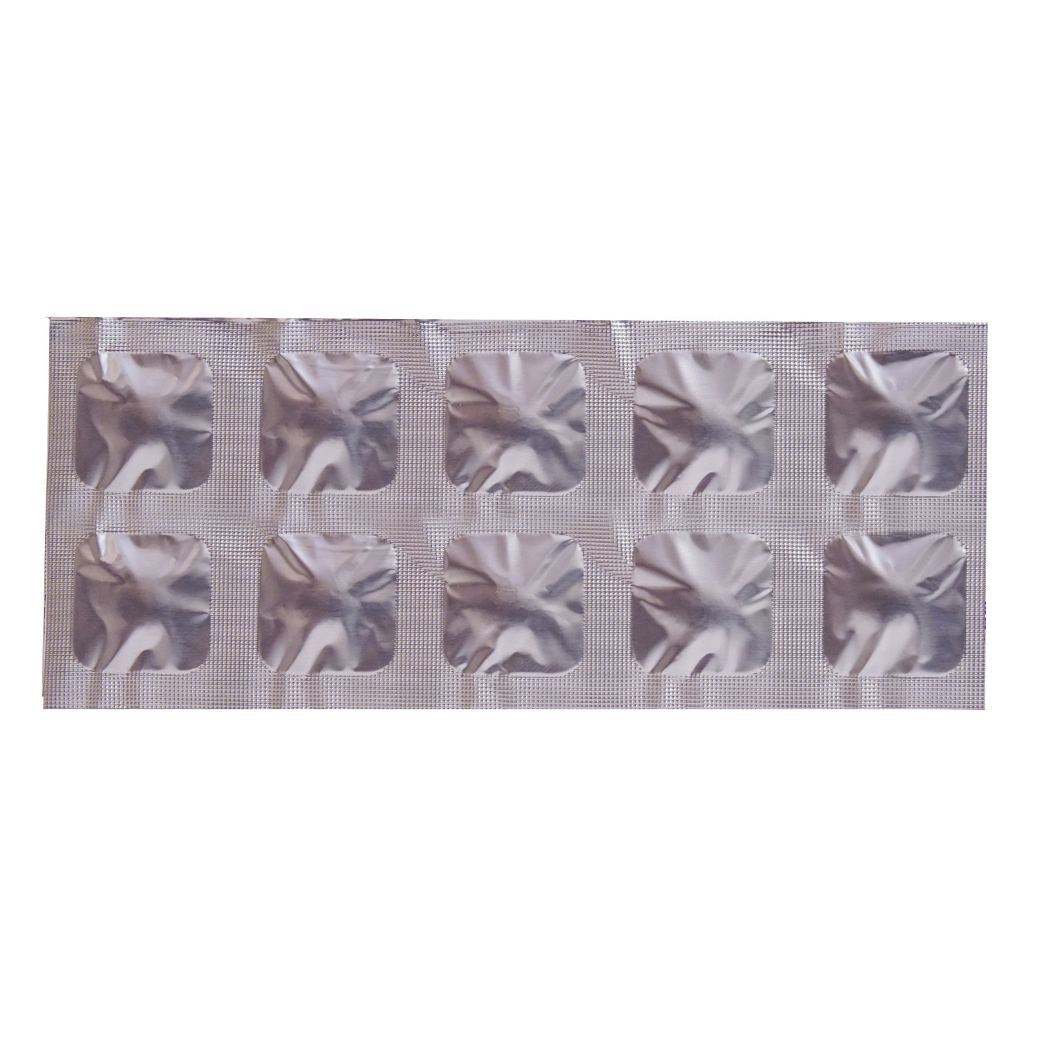 Monocef-O CV DT Tablet 10's, Pack of 10 TabletS Monocef-O CV DT Tablet 10's, Pack of 10 TabletS