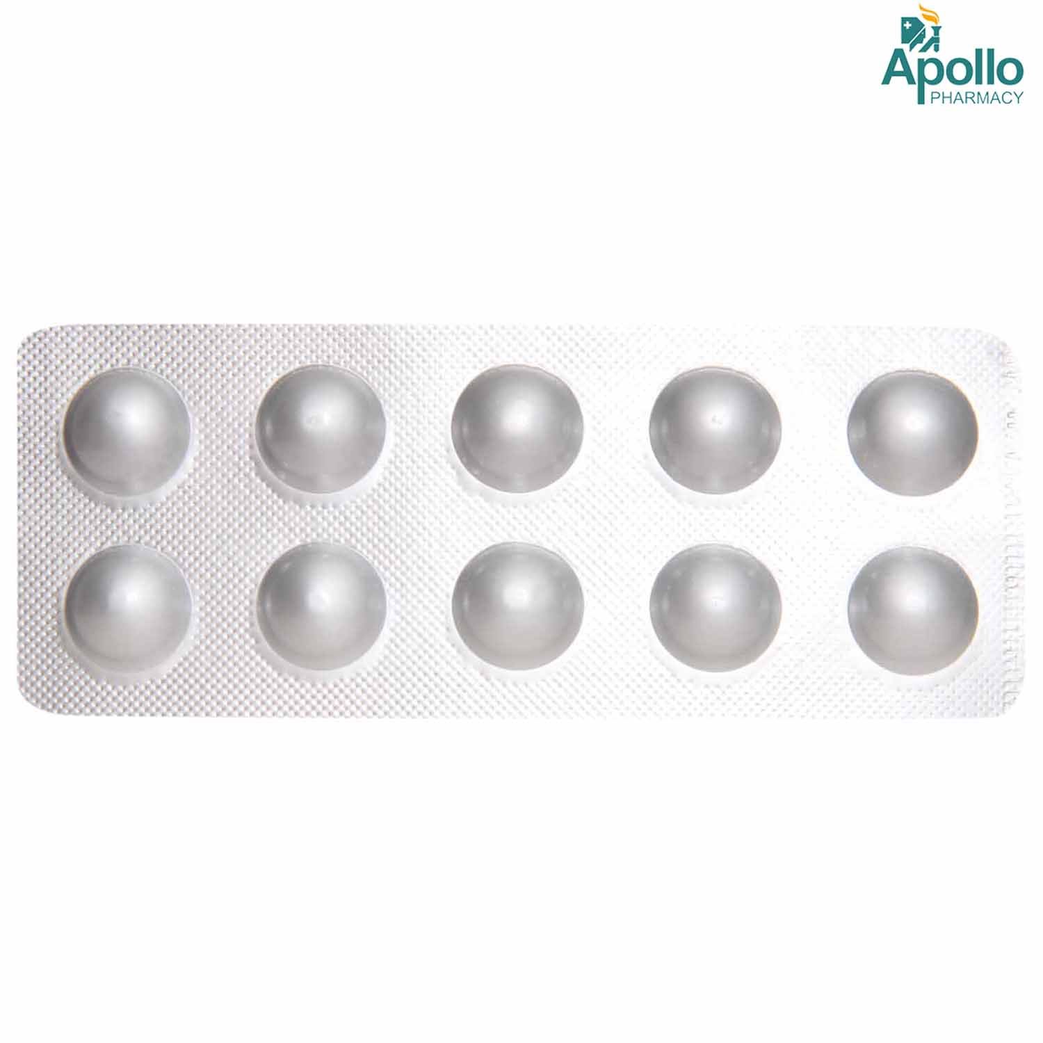 Montegress LC 10 Tablet 10's, Pack of 10 TABLETS Montegress LC 10 Tablet 10's, Pack of 10 TABLETS