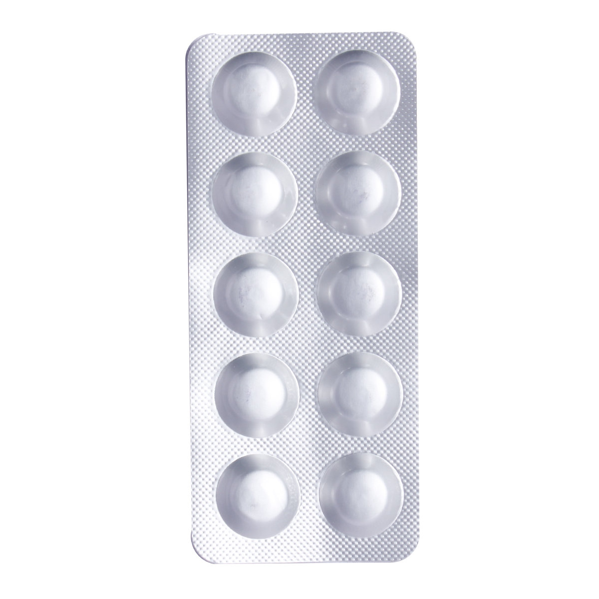 Monteflow Tablet 10's, Pack of 10 TabletS Monteflow Tablet 10's, Pack of 10 TabletS
