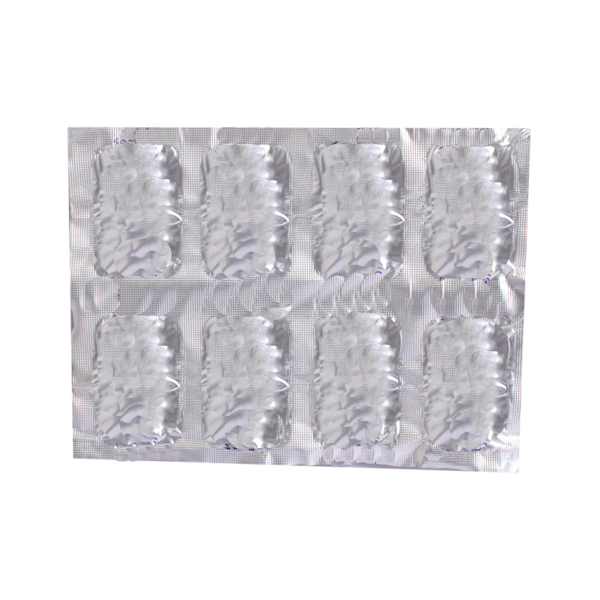 Monocan 200 Capsule 8's, Pack of 8 CAPSULES Monocan 200 Capsule 8's, Pack of 8 CAPSULES