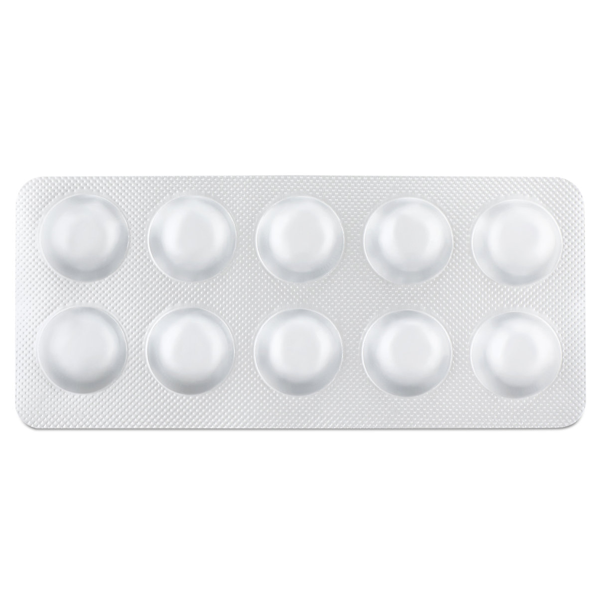 Montair BL Tablet 10's, Pack of 10 TABLETS Montair BL Tablet 10's, Pack of 10 TABLETS
