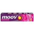 Moov Pain Relief Specialist Cream, 30 gm