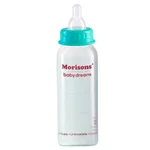 Morrison Regular Feeding Bottle Medium, 125 ml