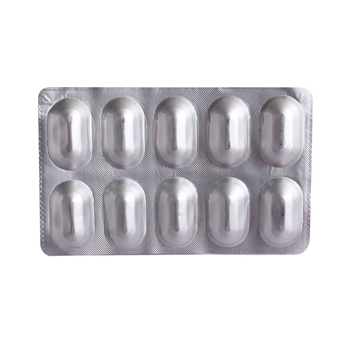 More Na Tablet 10's More Na Tablet 10's