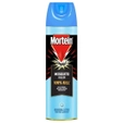 Mortein Odour-Less Mosquito Killer Spray, 400 ml