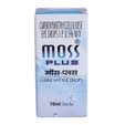 Moss Plus Eye Drops 10 ml