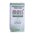 Moss Fresh Gel Eye Drop 10 ml