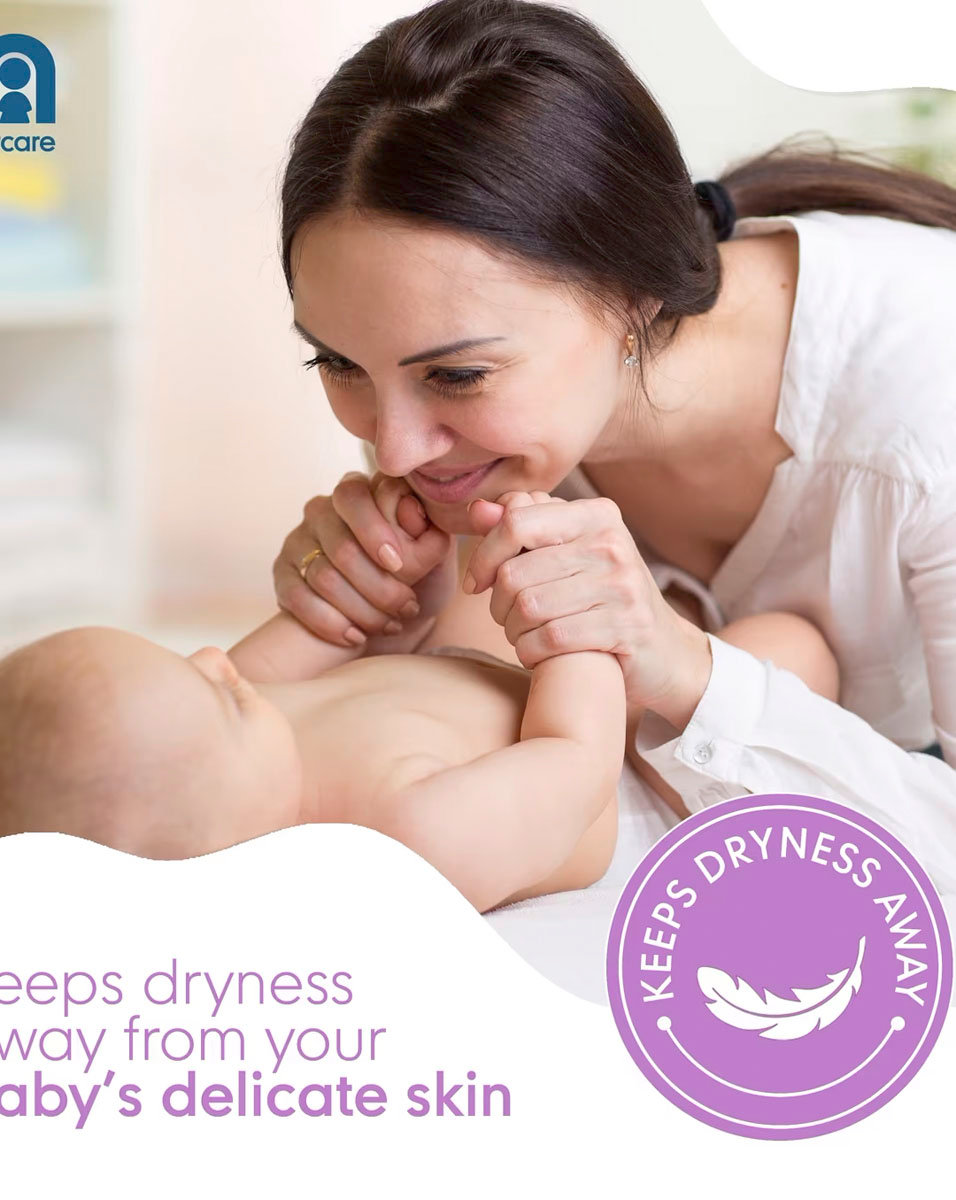 Mothercare Baby Oil, 300 ml, Pack of 1 Mothercare Baby Oil, 300 ml, Pack of 1