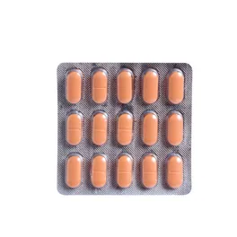 Polymox Buy Mox P 500 Tablet online | Uses, Side Effects, Price and substitutes ...