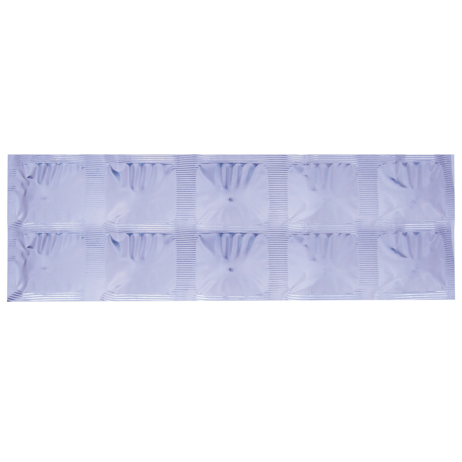 Moxiforce CV Kid Tablet 10's, Pack of 10 TabletS Moxiforce CV Kid Tablet 10's, Pack of 10 TabletS