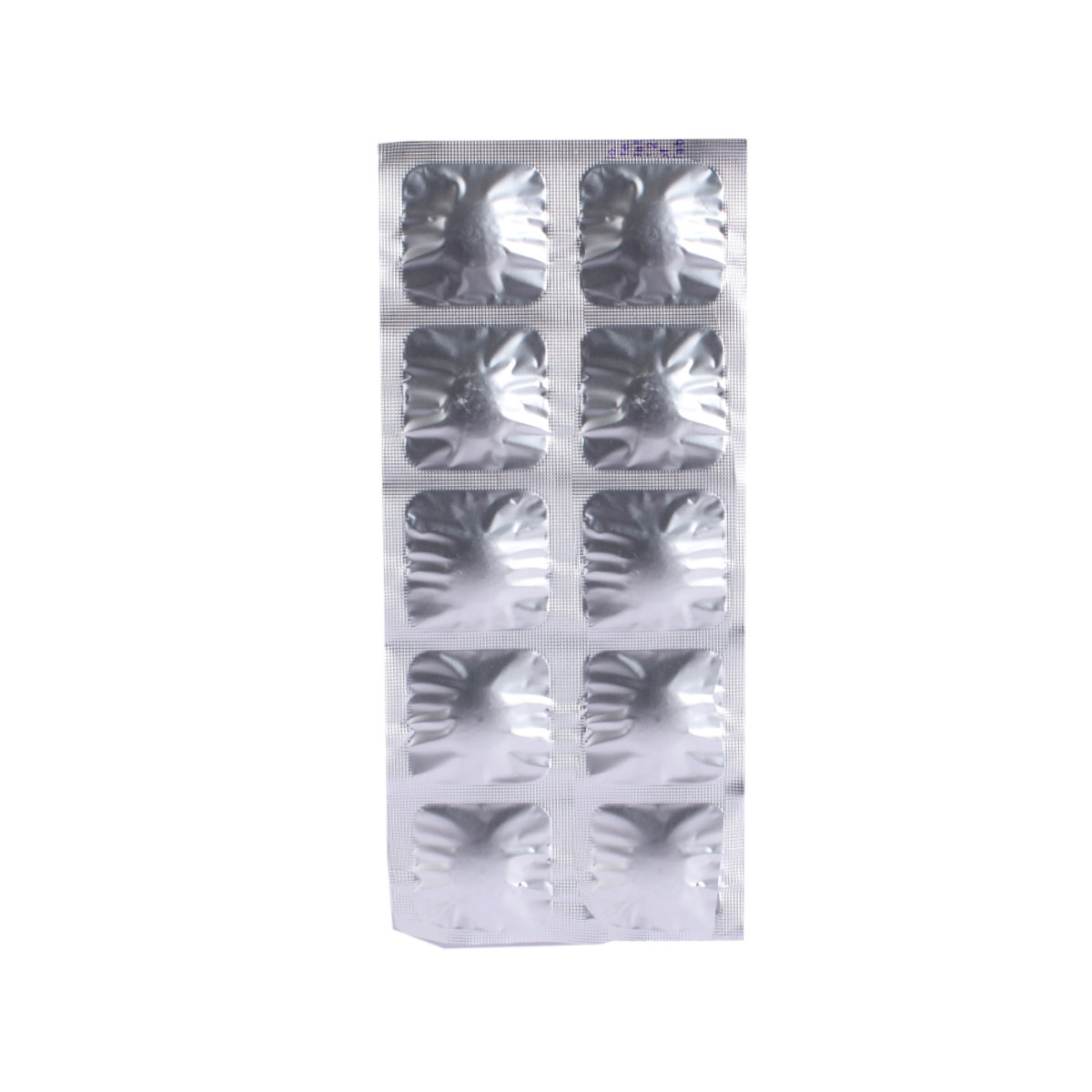 Moxclav DS 457 Distab Tablet 10's, Pack of 10 TabletS Moxclav DS 457 Distab Tablet 10's, Pack of 10 TabletS