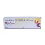 M-Sys 2%W/W Ointment