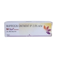 M-Sys 2%W/W Ointment 10gm