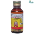 Mucaryl LS Expectorant 100 ml