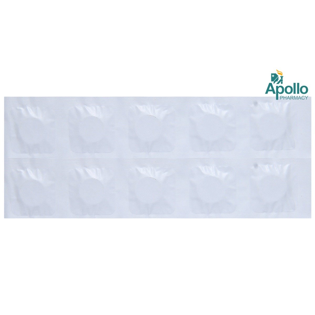 Mucaryl Tablet Orange Sugar Free 10's, Pack of 10 TABLET DTS Mucaryl Tablet Orange Sugar Free 10's, Pack of 10 TABLET DTS