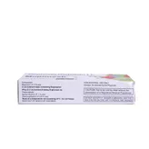 Mupimesh Ointment 5 gm, Pack of 1 Ointment
