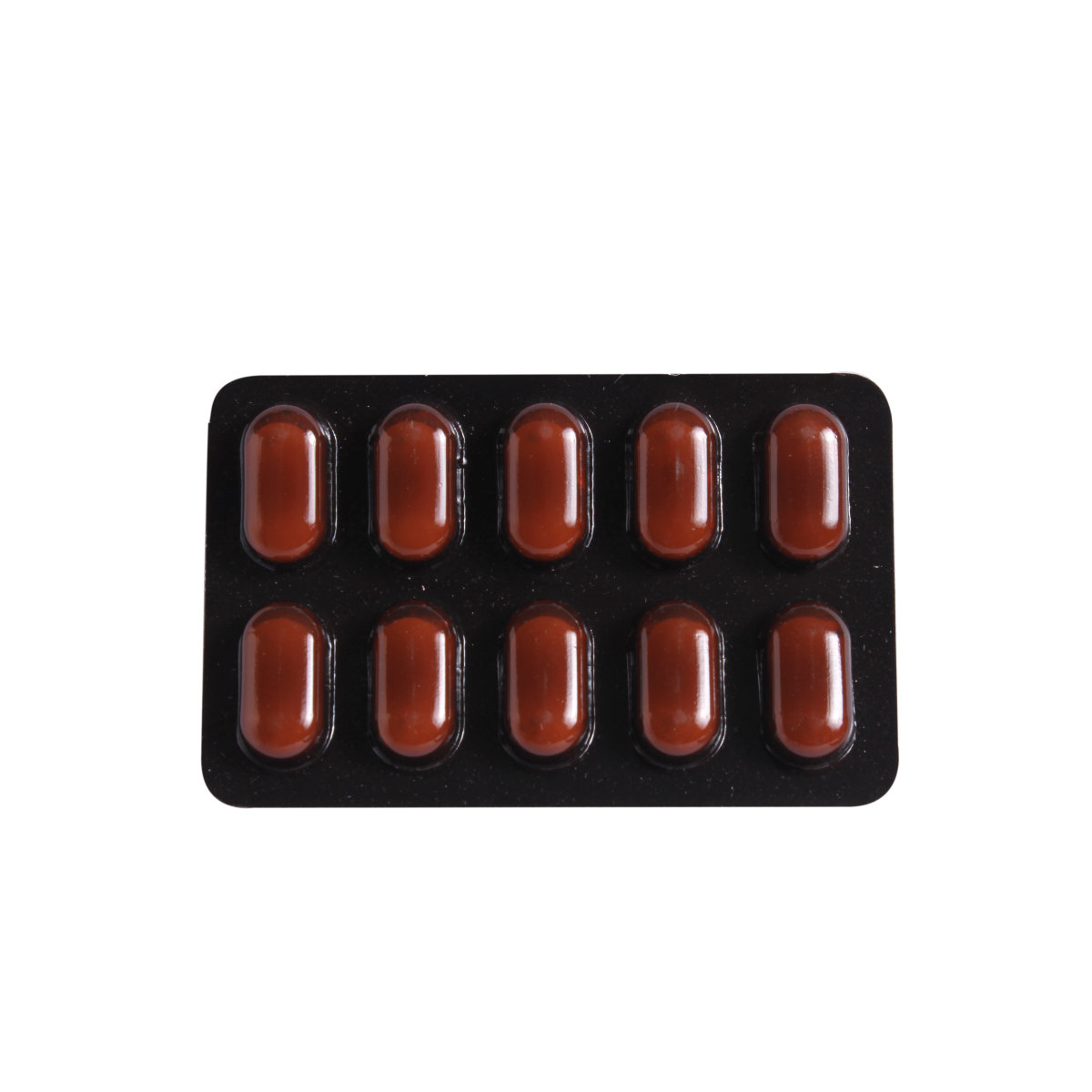 Buy MYCOBUTOL 400MG TABLET Online