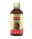 MY Dr. No Kas Ayurvedic Cough Syrup, 100 ml