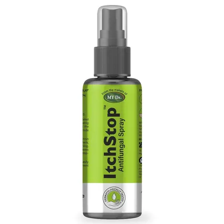 My Dr Itch Stop Antifungal Spray, 30 ml