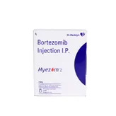 Myezom 2 Injection 1's, Pack of 1 Injection