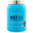 Myfitness iWhey-H2O Protein Chocolate Paradise Flavour Powder, 500 gm