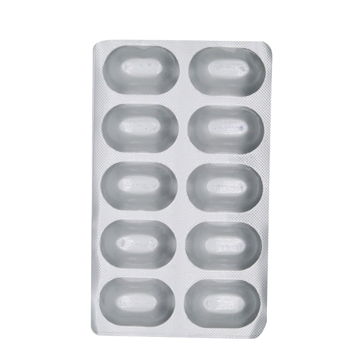 Mymi K2 Tablet 10's Mymi K2 Tablet 10's