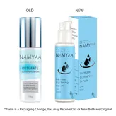 Namyaa Intimate Lightening Serum, 100 ml, Pack of 1