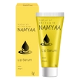 Namyaa Natural Lip Serum, 30 gm