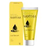 Namyaa Natural Lip Serum, 30 gm, Pack of 1