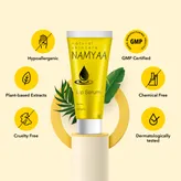 Namyaa Natural Lip Serum, 30 gm, Pack of 1