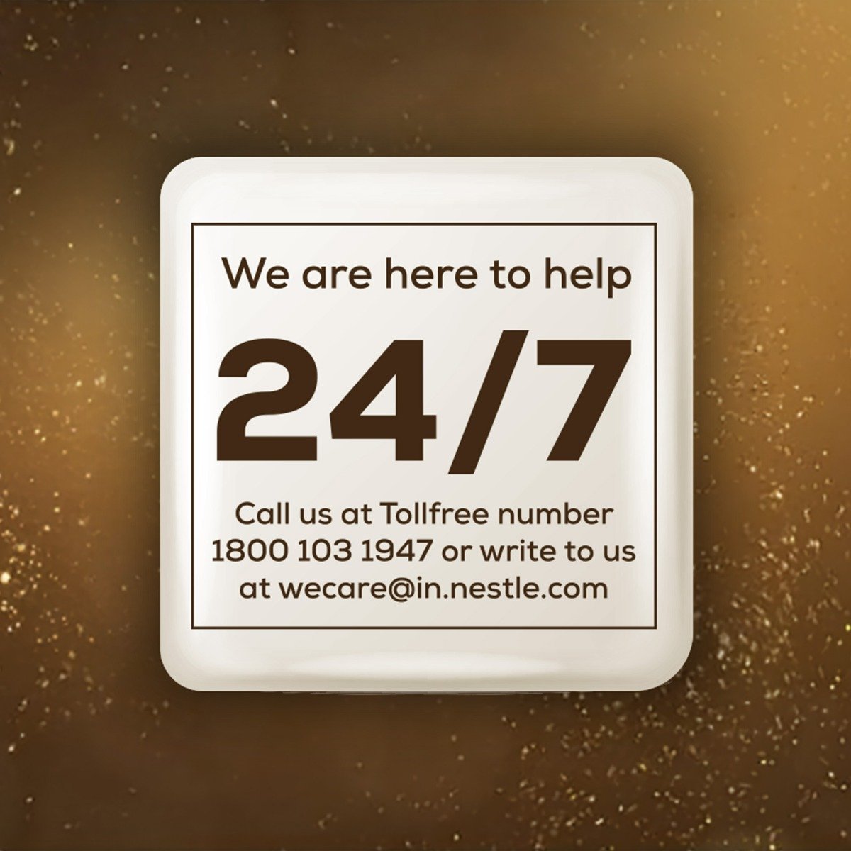 NAN EXCELLAPRO Nan Stage 3 Follow-Up Formula Milk Powder For Babies (After 12 Months), With DHA-ARA, 400 gm Bag-In-Box Pack, Infant, Pack of 1 NAN EXCELLAPRO Nan Stage 3 Follow-Up Formula Milk Powder For Babies (After 12 Months), With DHA-ARA, 400 gm Bag-In-Box Pack, Infant, Pack of 1