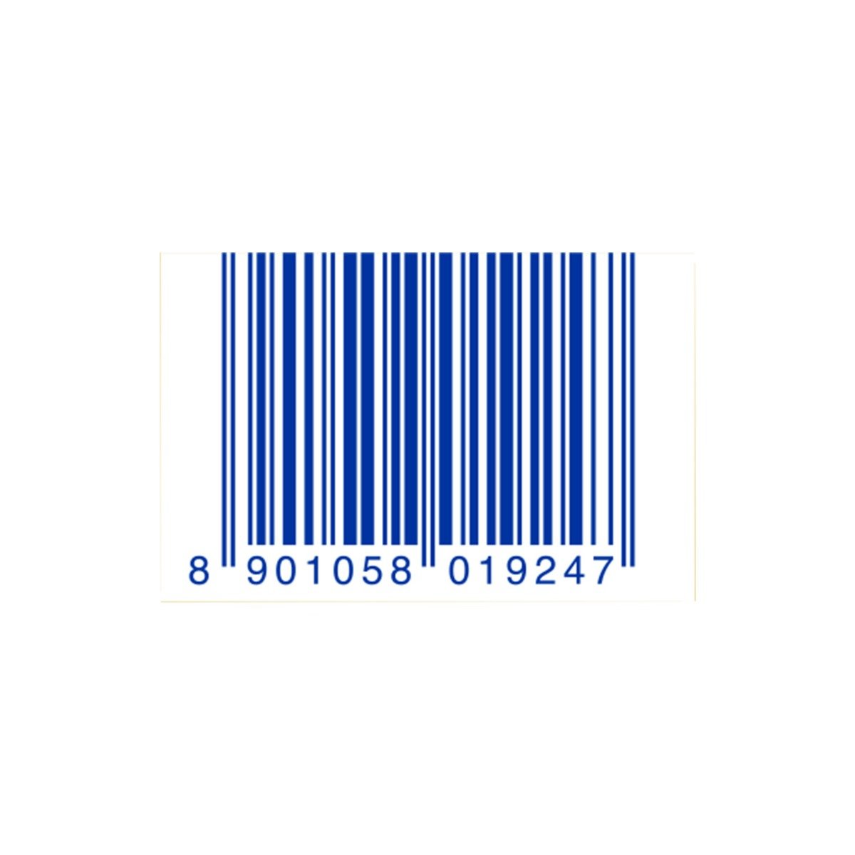 Nestle Nan Pro Stage 1 Infant Formula Milk Powder for Babies (Up to 6 Months) - with Probiotic, 1.2kg Bag-in-Box Pack, Pack of 1 Nestle Nan Pro Stage 1 Infant Formula Milk Powder for Babies (Up to 6 Months) - with Probiotic, 1.2kg Bag-in-Box Pack, Pack of 1