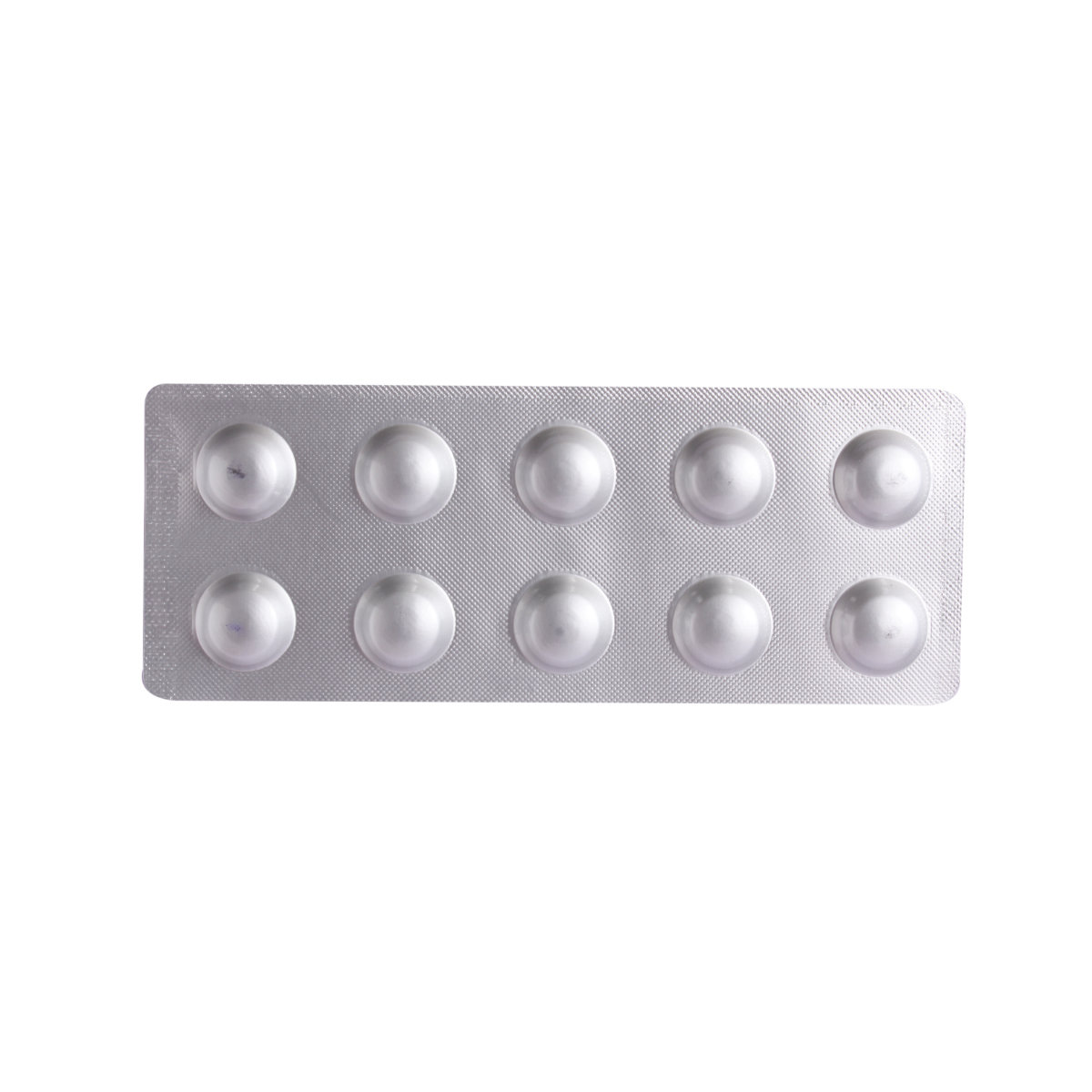 Naprosyn D 250mg Tablet 10's, Pack of 10 TabletS Naprosyn D 250mg Tablet 10's, Pack of 10 TabletS