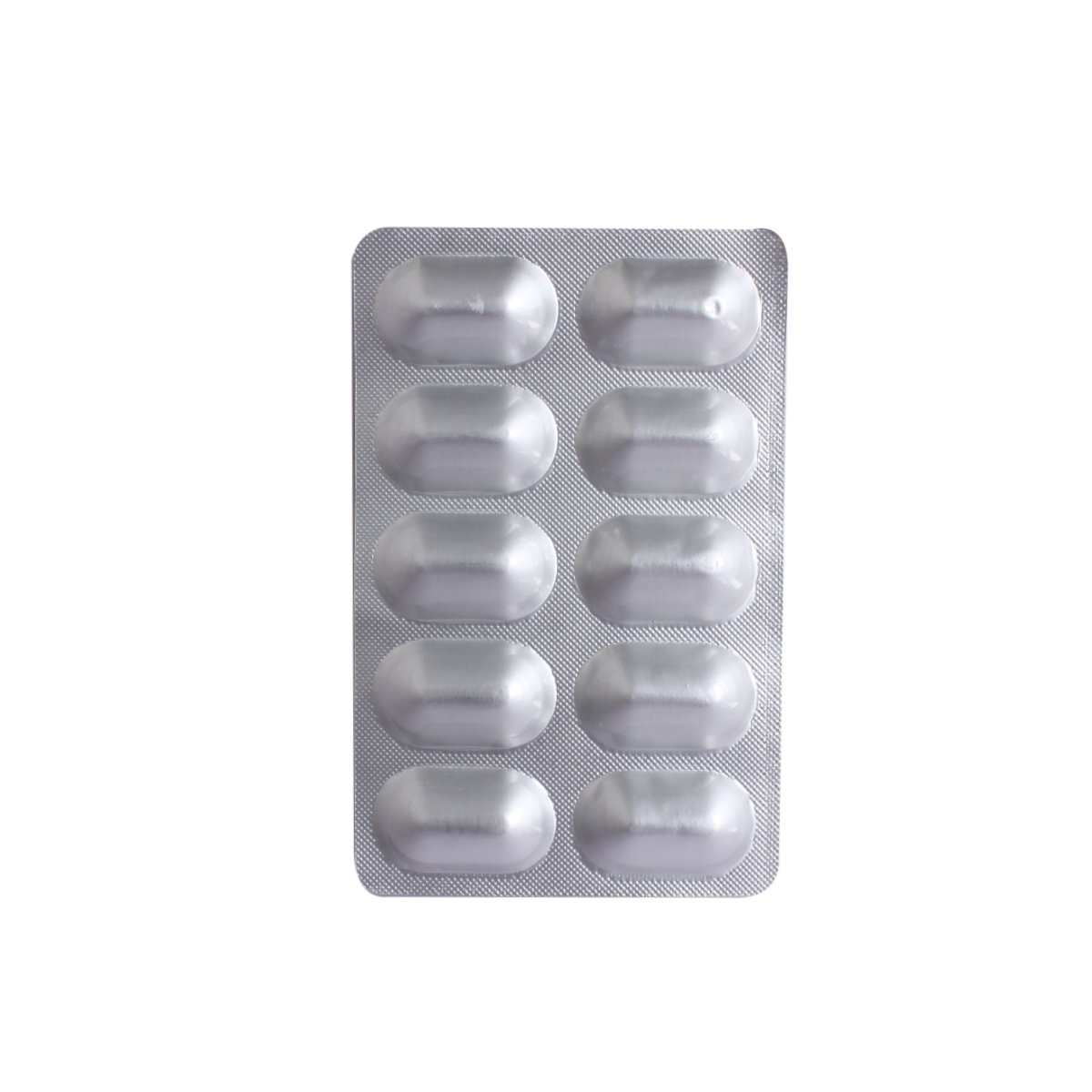 Naprosyn-D 500mg Tablet 10's, Pack of 10 TABLETS Naprosyn-D 500mg Tablet 10's, Pack of 10 TABLETS