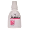 Nasivion S Nasal Drops, 10 ml